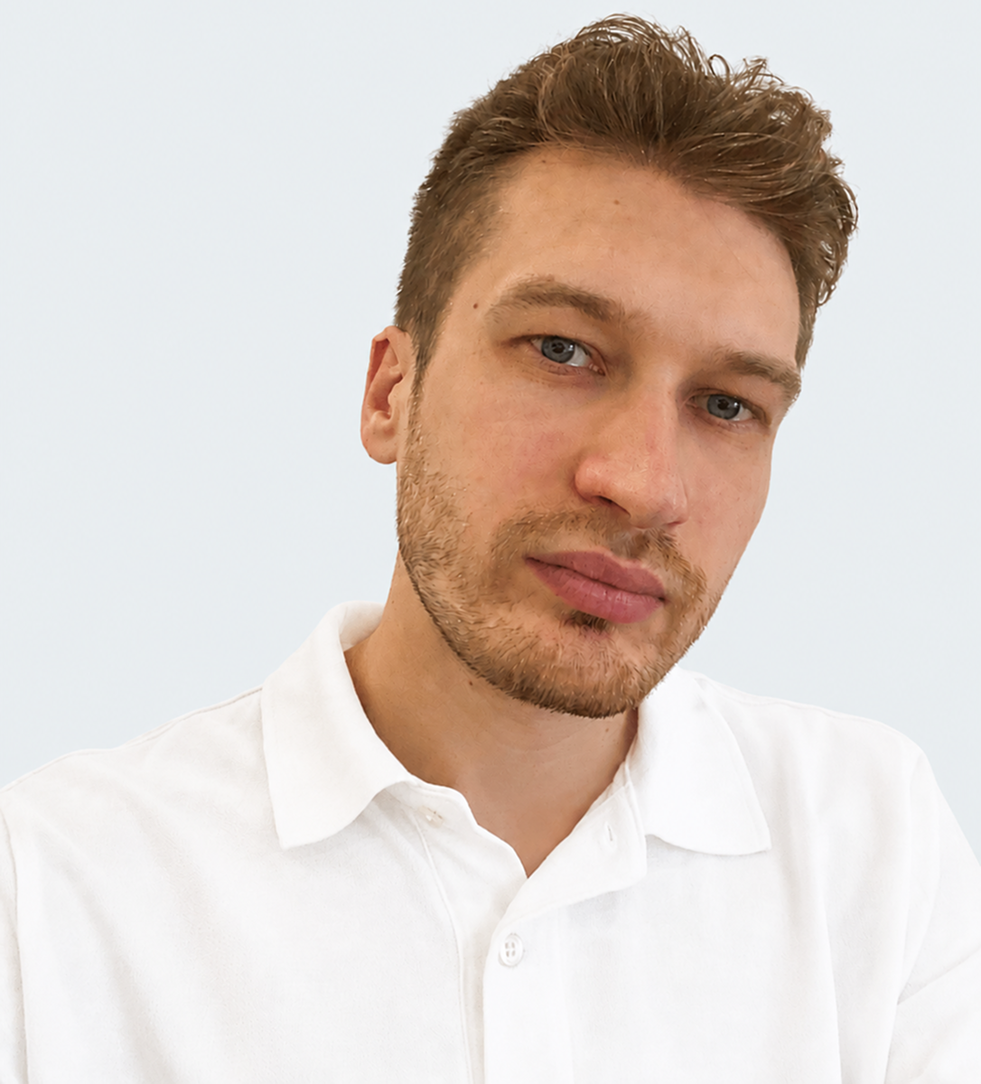 Ivan Diachkov
