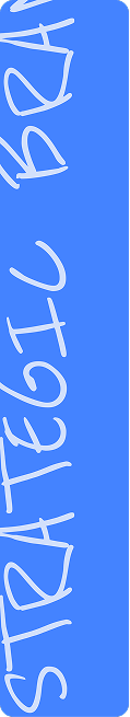 Strategic Branding